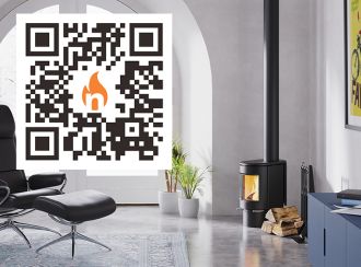 Form 1 Augmented Reality