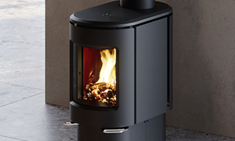 Expression of Interest