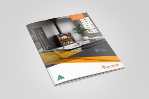 Brochures